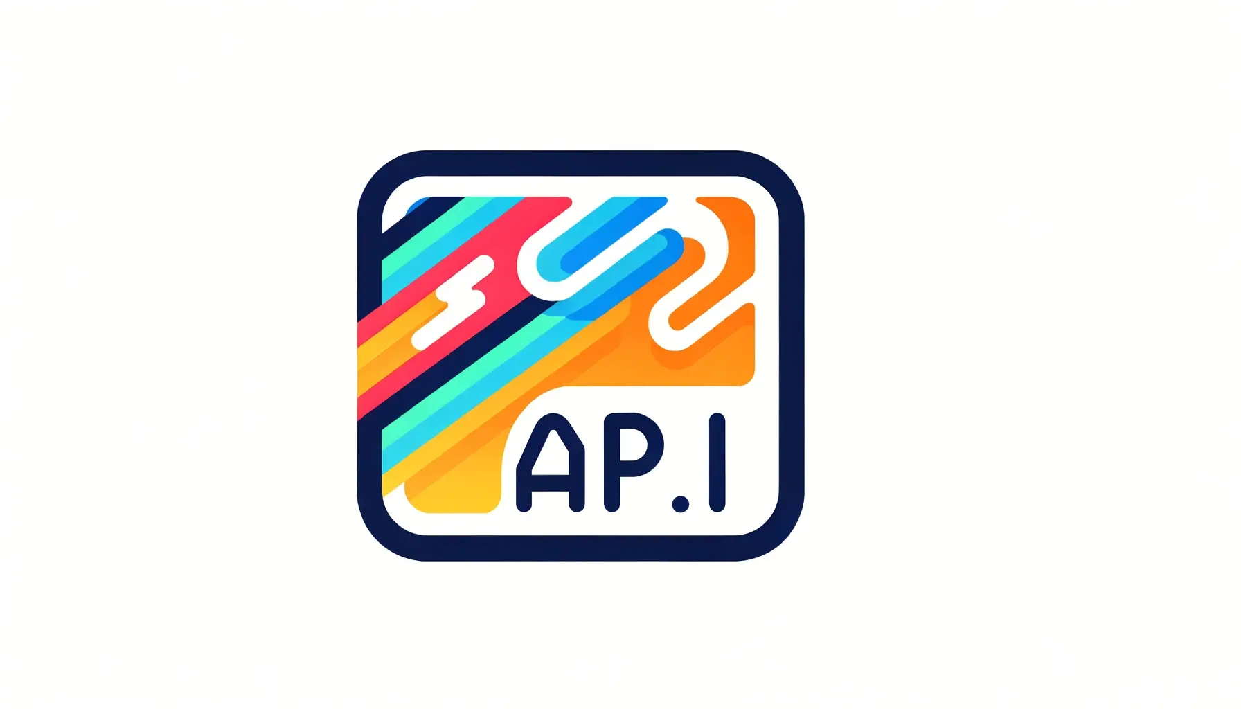 Quick API Logo